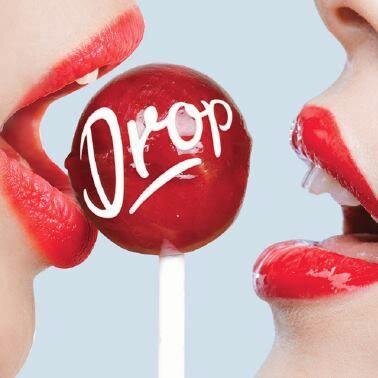 Drop Croydon, Croydon's Biggest Student Night, Every Thursday @TigerTigercroy Tweet us using the Hashtag #TigerThursdays for Guest List and Bookings