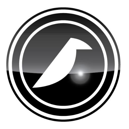 Design arm of the mighty Corbeau Seats UK