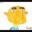 davs_46's profile image