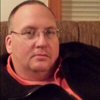 Paul Pfeifer (@paul_pfeiferp11) 's Twitter Profile