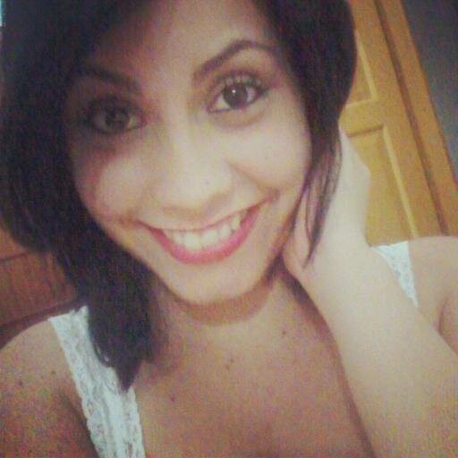 Eu sou assim complicada demais ♪ ♫