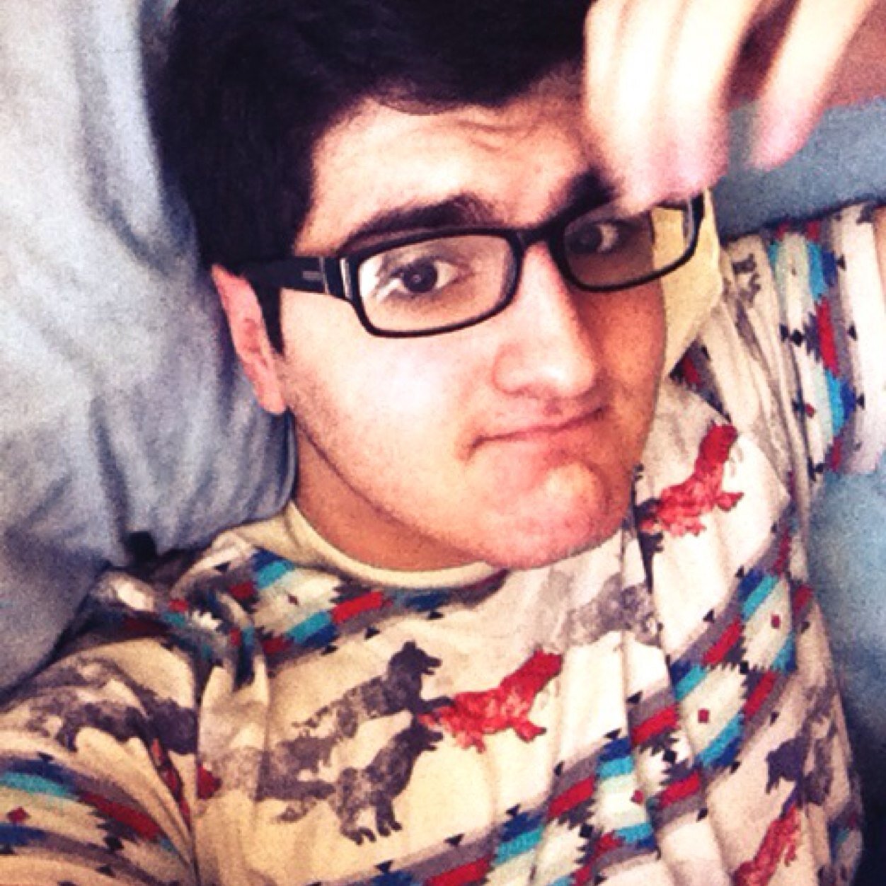 tylermcgonagall's profile picture. 