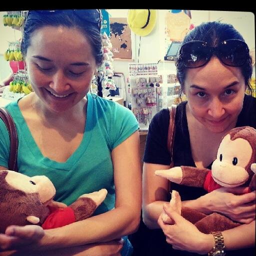 KandMLiu's profile picture. 