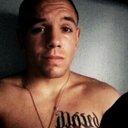 Alex Ortiz (@AlexOrt06747160) Twitter