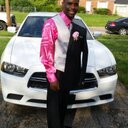 Emanuel Howard Jr. - @emanjr24 - Twitter