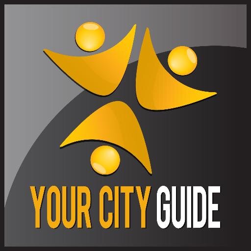 Your City Guide, gives people access to the events, activities, services, editorial features and promotions from local businesses in your city!