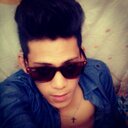 Gerald Kerr Legaspi - @kerr_gerald - Twitter