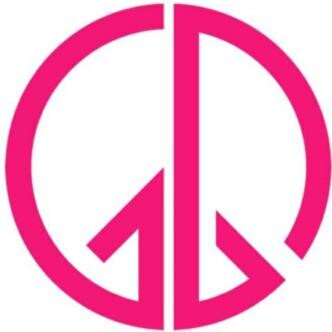 فانبيس لفرقة Girls Generation .