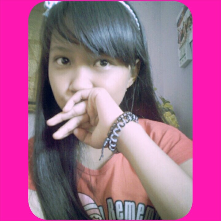 JHS 11 south sumatra,G.92| mention for follback|♥ (susah move on)!!!
