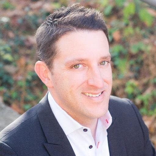 BrianECochran's profile picture. Environmental and Engineering Due Diligence Phase I ESAs and Property Condition Assessments