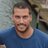 Jose_Talaveron's profile image