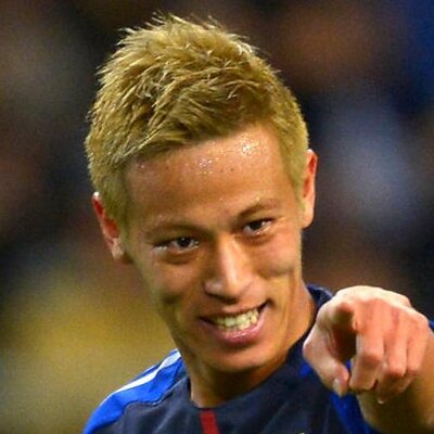 サッカー名言集 Sakkameigen4976 Twitter