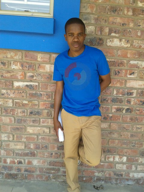 Siya__Mash's profile picture. 