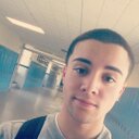 Sean Koehler - @koehler__s - Twitter