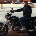 ernest lantto - @docsavage1028 - Twitter