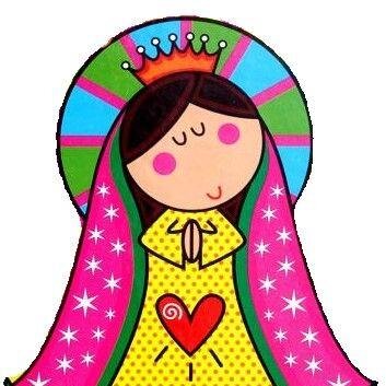 dubraskahm's profile picture. 