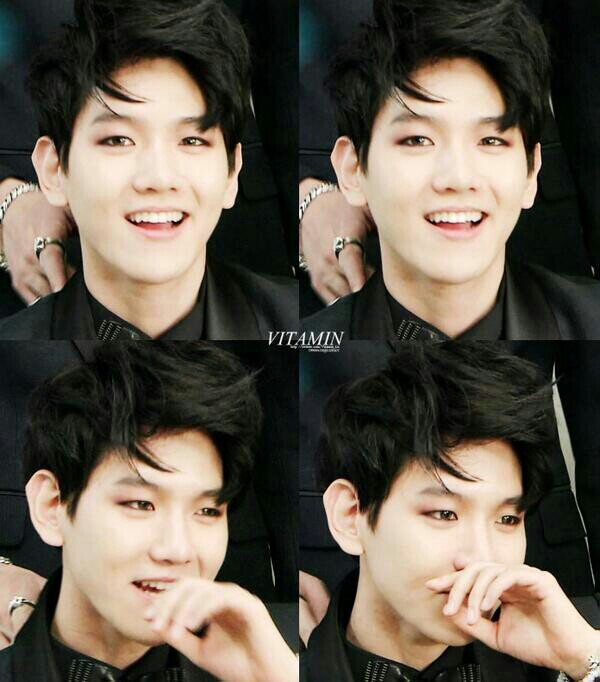 แอคหลุม   ฟอลแอคหลักได้ที่ @luhan52111399