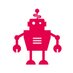 DevOps (@ranger4devops) Twitter profile photo