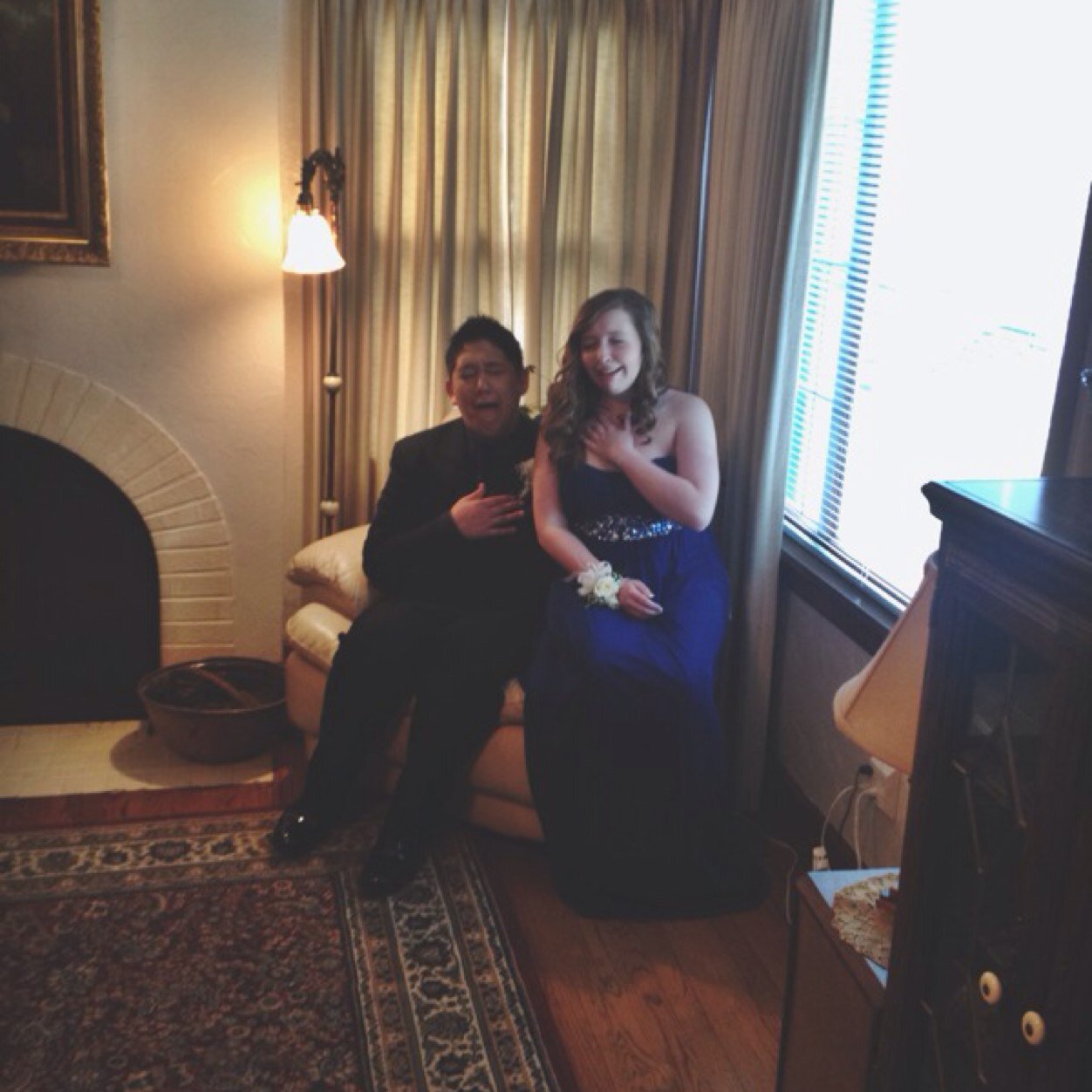 TatTimmy's profile picture. Senior at TheRose! 18!!! Taken by Zoey!4/20/14