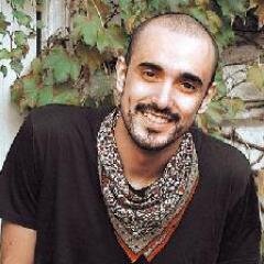 ENamorada profundamente de un hombre llamado ABEL PINTOS !!!! LO QUIERO Y ES I IDOLO PARA TODA LA VIDA