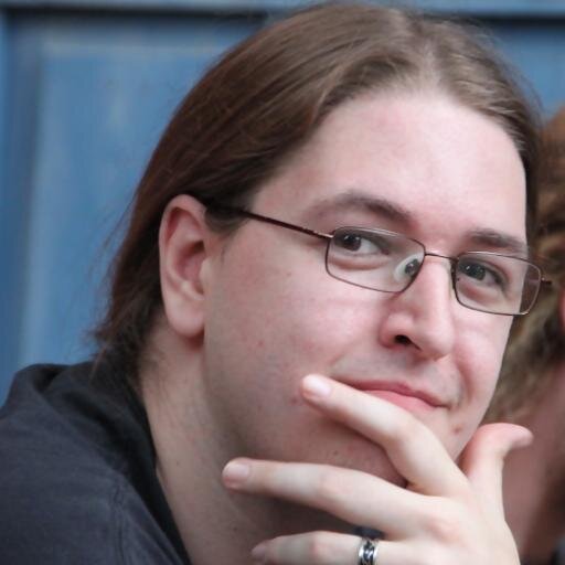 deBaernd's profile picture. Konzertfotograf | Musikjunkie | A2K @FotoBaernd