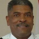 Gary Surrency - @vetfarmprograms - Twitter