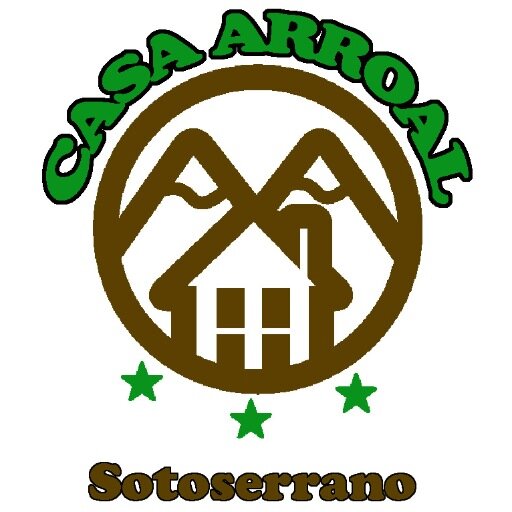 Mi nombre es Ati y junto con Rosa y Alberto  formamos Arroal el nombre de nuestras 2 casas rurales en SotoserranoParque Natural Batuecas-Sierra de Francia