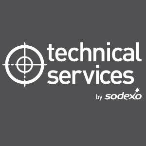 Supporting the IFM capability of Sodexo by delivering market leading Technical Service operations and Professional Services Support