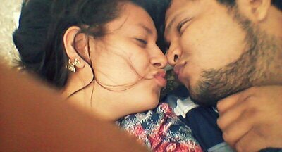 shofarmeza's profile picture. Gsus tu eres precioso para mi y te amo, si , si TE AMO 3