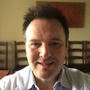 Scott Maccabe - @scottmaccabe - Twitter