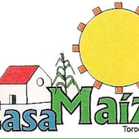 Casa Maiz (@casamaiz) 's Twitter Profile