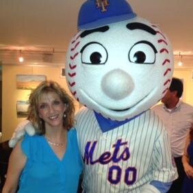 te617hess's profile picture. 