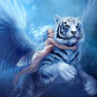 Toni (@rollininawesome) 's Twitter Profile Photo