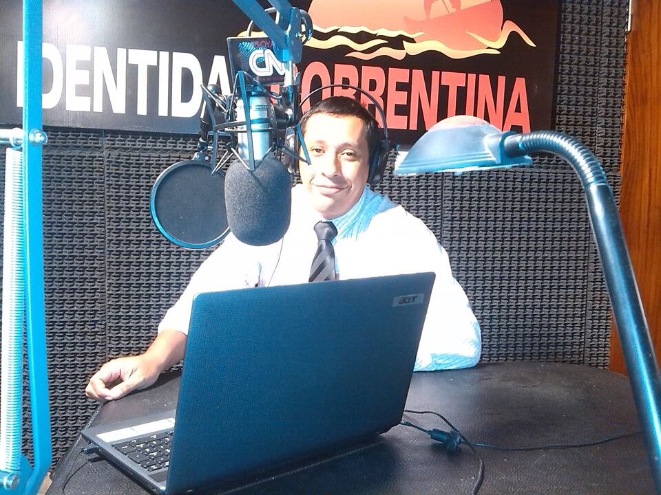 Medios de Comunicación-canal-10 Goya