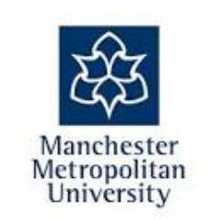 Twitter account for Manchester Metropolitan University Post Shop - Find us on the Ground Floor, Cavendish North Building. You can email us mmupostshop@mmu.ac.uk
