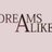 DreamsAlike's profile image