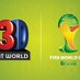 Loja FIFA 3D (@lojafifa3d) Twitter profile photo