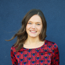 Jill Shinn - @jshinndig - Twitter