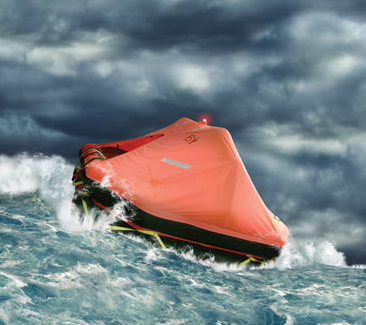 We are a subdivision of iSurvival Gear, Inc. We carry top quality marine and survival equipment at affordable prices. Buy with confidence from the experts!