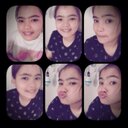 Rodjaporn (@0824795734) Twitter