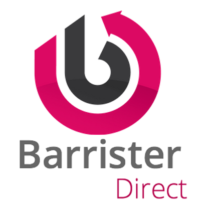 Swift, cost effective, expert #LegalAdvice & representation directly from barristers. #Barrister #Legal  Call 0203 603 7914 clerks@barristerdirect.co.uk