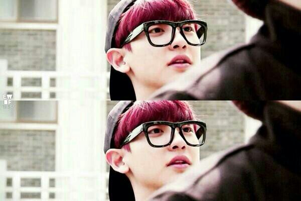 แอคหลุม   ฟอลแอคหลักได้ที่ @luhan52111399