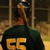 John Rice (@jrice11392805) Twitter profile photo