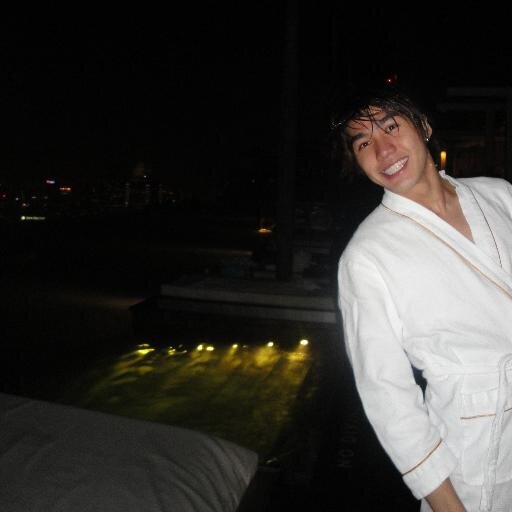 catatafishjoe's profile picture. Elephants are the only mammals that can't jump