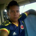Jose Ediel Ramos (@23851643002544b) Twitter