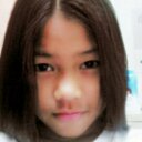 Baamby zaa (@0235Baamzaa) Twitter