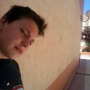 alejandro (@alexpudi98) Twitter