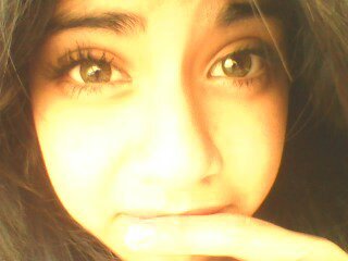 siempre seguire a CD9..!! ♥♥