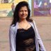 Zarna Dhruv (@zarnayd) Twitter profile photo