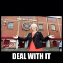 Craig Angus - @craigangus53 - Twitter